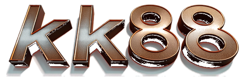 kk88 logo