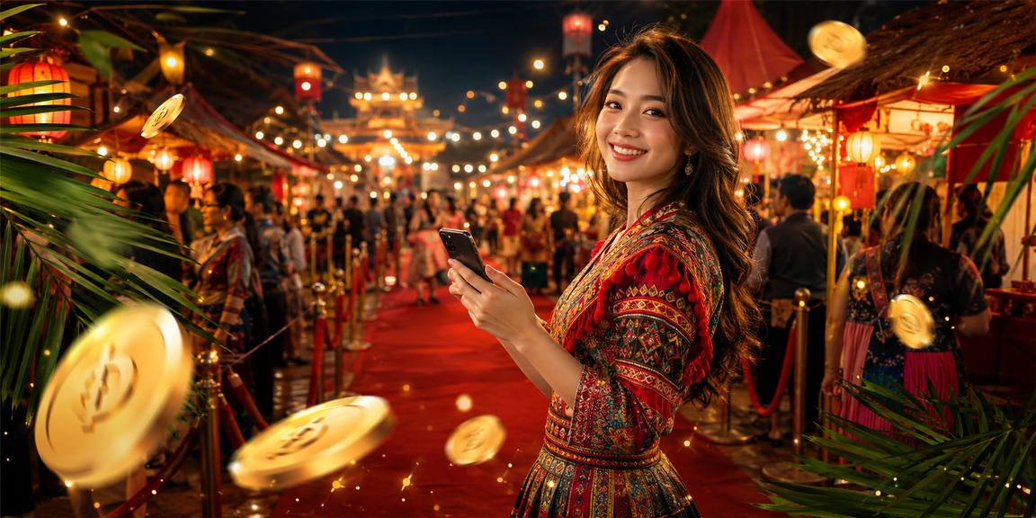 kk88 Reactoonz hoạt động như thế nào trong lobby kk88