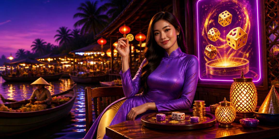 kk88 Thanh toán hai chiều