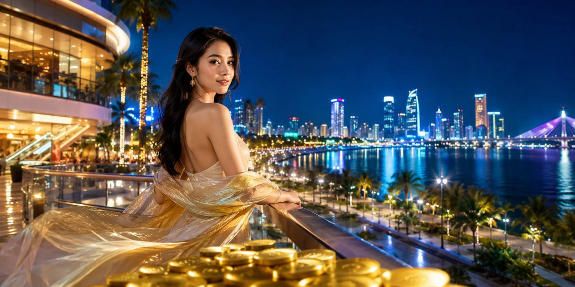 kk88 Wild mở rộng giữ cố định
