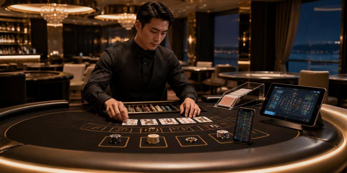 kk88 Reactoonz trên kk88 – lưới 7×7 với Quantum Leap và Gargantoon
